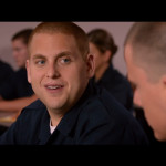 21-Jump-Street-003