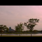 21-Jump-Street-004