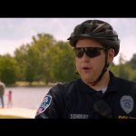 21-Jump-Street-005
