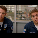 21-Jump-Street-006
