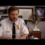 21-Jump-Street-007