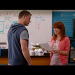 21-Jump-Street-009