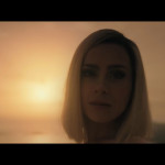 365-Days-This-Day-002