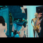 365-Days-This-Day-004