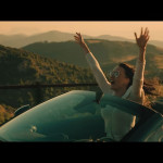 365-Days-This-Day-005