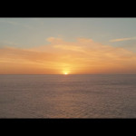 365-Days-This-Day-009