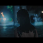 365-Days-This-Day-010