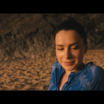 365-Days-This-Day-012