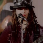 4-Non-Blondes—What’s-Up-001