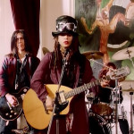 4-Non-Blondes—What’s-Up-002