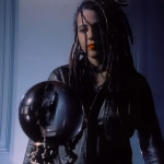 4-Non-Blondes—What’s-Up-004