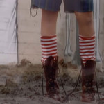 4-Non-Blondes—What’s-Up-005