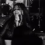 4-Non-Blondes—What’s-Up-006