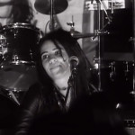 4-Non-Blondes—What’s-Up-007