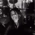 4-Non-Blondes—What’s-Up-007