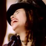 4-Non-Blondes—What’s-Up-008