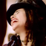 4-Non-Blondes—What’s-Up-008