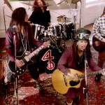 4-Non-Blondes—What’s-Up-010