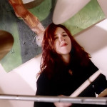 4-Non-Blondes—What’s-Up-011