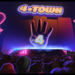 4TOWN—-Nobody-Like-U—from-Turning-Red-001