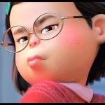 4TOWN—-Nobody-Like-U—from-Turning-Red-002