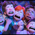 4TOWN—-Nobody-Like-U—from-Turning-Red-003