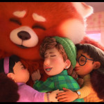 4TOWN—-Nobody-Like-U—from-Turning-Red-004