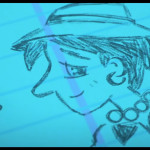 4TOWN—-Nobody-Like-U—from-Turning-Red-005