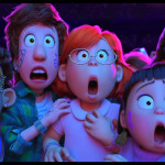 4TOWN—-Nobody-Like-U—from-Turning-Red-006