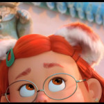 4TOWN—-Nobody-Like-U—from-Turning-Red-007