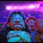 4TOWN—-Nobody-Like-U—from-Turning-Red-008