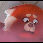 4TOWN—-Nobody-Like-U—from-Turning-Red-009