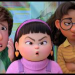 4TOWN—-Nobody-Like-U—from-Turning-Red-010