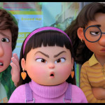 4TOWN—-Nobody-Like-U—from-Turning-Red-010