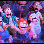 4TOWN—-Nobody-Like-U—from-Turning-Red-011