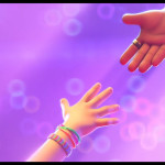 4TOWN—-Nobody-Like-U—from-Turning-Red-012