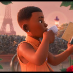 4TOWN—-Nobody-Like-U—from-Turning-Red-013