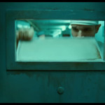 A-Good-Day-to-Die-Hard-001