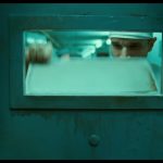 A-Good-Day-to-Die-Hard-001