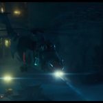 A-Good-Day-to-Die-Hard-002