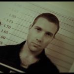 A-Good-Day-to-Die-Hard-003