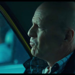 A-Good-Day-to-Die-Hard-004