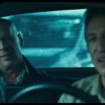 A-Good-Day-to-Die-Hard-005