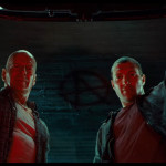 A-Good-Day-to-Die-Hard-006