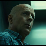 A-Good-Day-to-Die-Hard-007