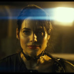 A-Good-Day-to-Die-Hard-008