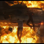 A-Good-Day-to-Die-Hard-009