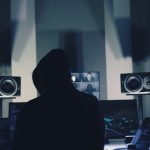 Alan-Walker—Alone-001