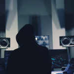 Alan-Walker—Alone-001