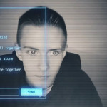 Alan-Walker—Alone-002